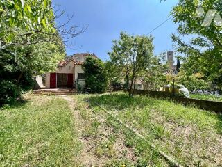  Maison � vendre 3 pi�ces 68 m�