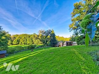  Maison � vendre 6 pi�ces 327 m�