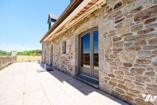  Maison � vendre 5 pi�ces 129 m�