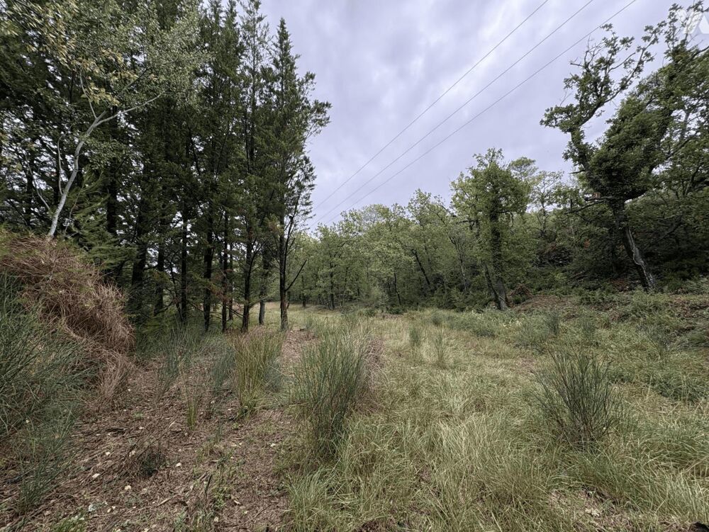 Vente Maison SUR 13643 M², VILLA 147 M² A RENOVER Meyrargues
