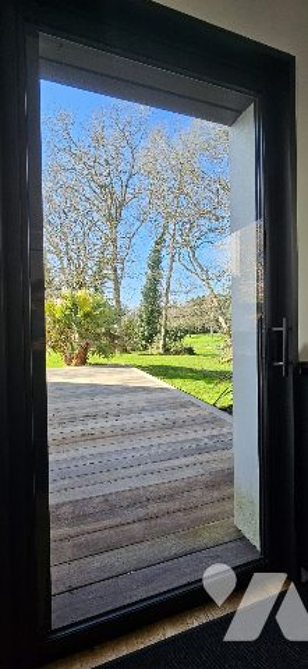 � vendre  Maison Clohars-Fouesnant (29950)