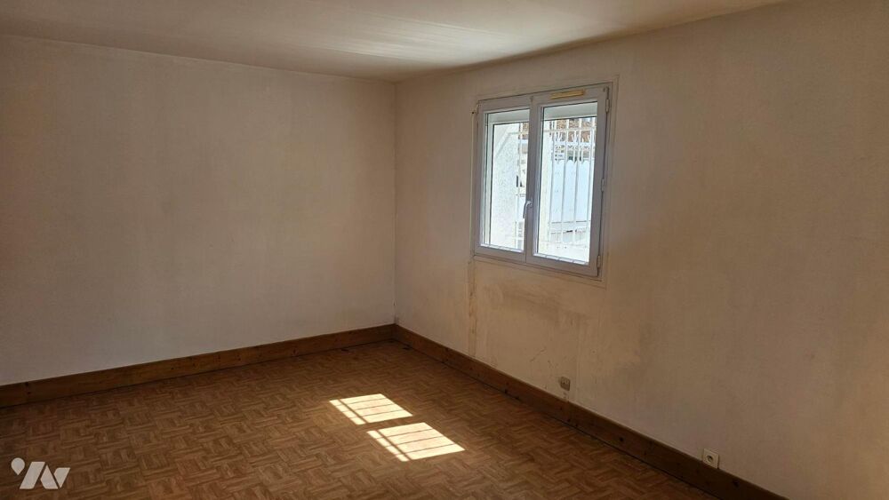 Vente Maison Maison à rénover à vendre  par appel d'offres 13bis rue des Fonds de Cuve à Cormeilles en Parisis Cormeilles-en-parisis