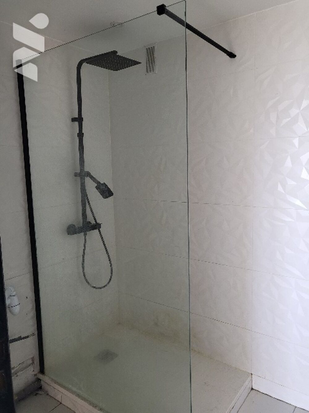 � vendre  Appartement Marseille 11