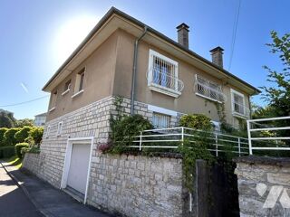  Maison � vendre 6 pi�ces 147 m�