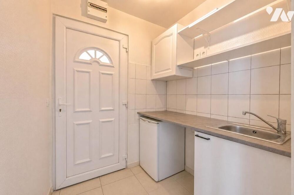 Vente Immeuble Petit immeuble de rapport en monopropriété - 5 Lots d'habitation - 86m2 Pontoise