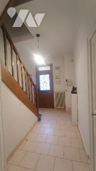  Maison � vendre 4 pi�ces 122 m�