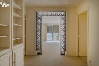  Appartement � vendre 4 pi�ces 113 m�