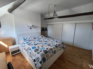  Maison à vendre 4 pièces 86 m²