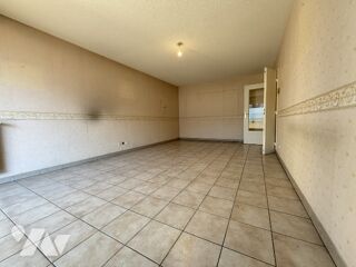  Appartement � vendre 3 pi�ces 81 m�