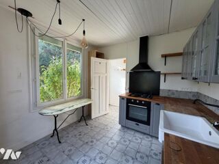  Maison à vendre 5 pièces 85 m²