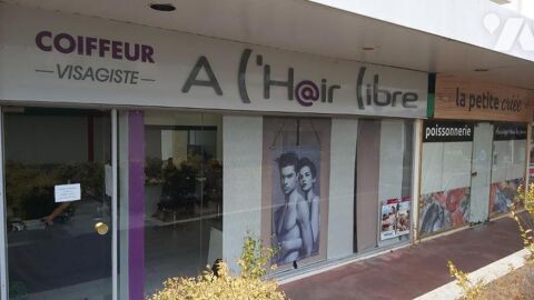 Vente local commercial &agrave; CHOLET 33600 49300 Cholet