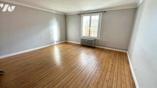  Appartement à vendre 3 pièces 68 m²