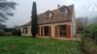  Maison � vendre 7 pi�ces 155 m�