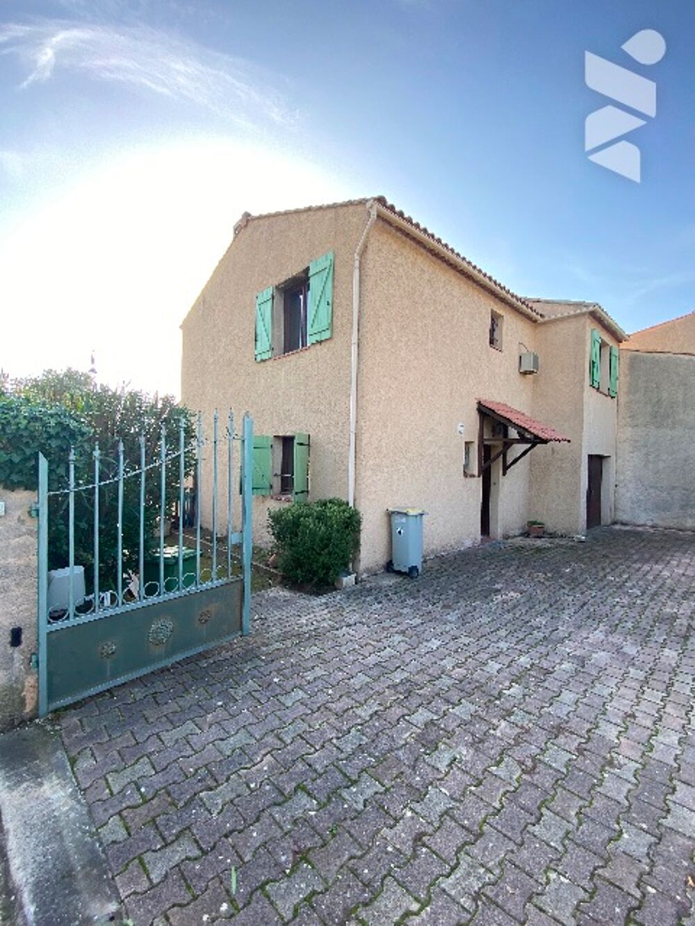Maison 5 pièces 99 m² · à Éguilles · 99 m² · 379 600 €