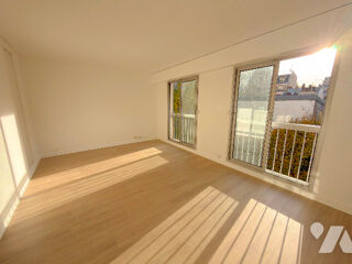  Appartement  vendre 2 pices 35 m