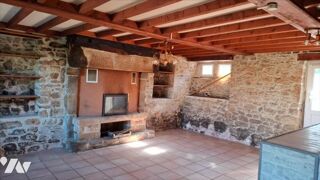  Maison � vendre 4 pi�ces 91 m�