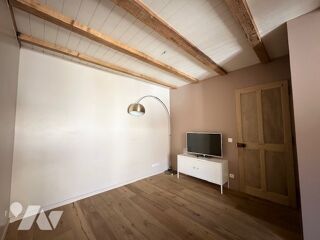  Appartement � vendre 2 pi�ces 44 m�