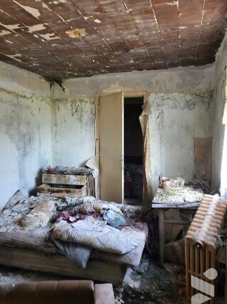  Maison � vendre 10 pi�ces 500 m�