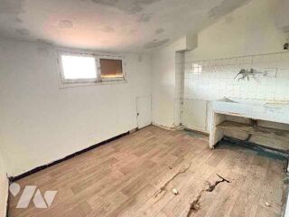  Appartement � vendre 2 pi�ces 23 m�