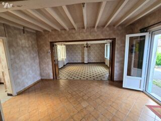  Maison � vendre 5 pi�ces 150 m�