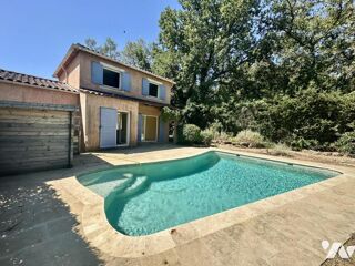  Maison  vendre 4 pices 81 m