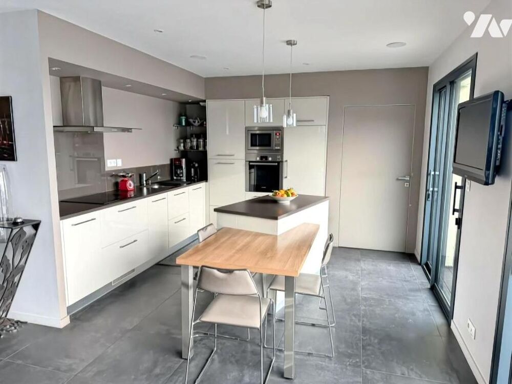 à vendre  Maison Plérin (22190)