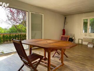  Maison � vendre 4 pi�ces 107 m�