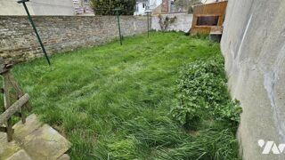  Maison à vendre 1 pièce 142 m²