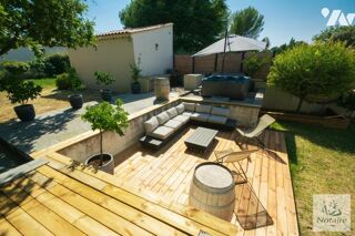  Maison � vendre 5 pi�ces 140 m�