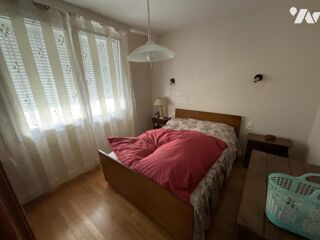  Maison � vendre 4 pi�ces 85 m�