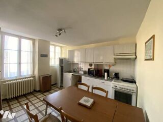  Maison  vendre 6 pices 123 m