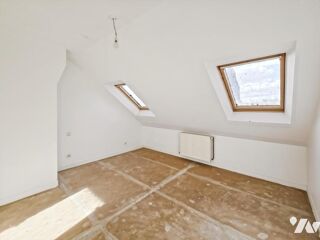  Maison à vendre 4 pièces 98 m²