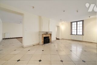  Maison � vendre 15 + pi�ces 785 m�