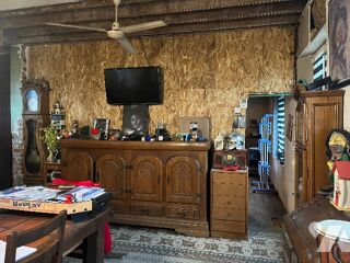  Maison  vendre 5 pices 114 m