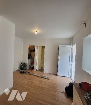  Appartement à vendre 3 pièces 70 m²