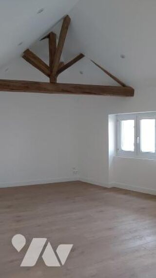 Location Appartement Location appartement à BEAUPREAU-EN-MAUGES (BEAUPREAU) Beaupréau-en-mauges
