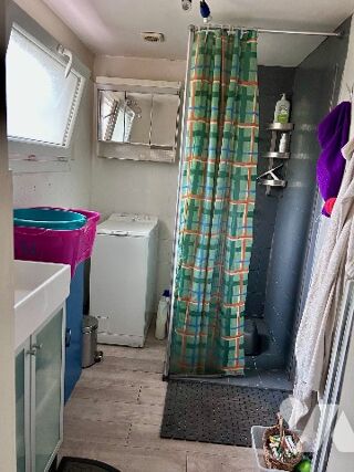  Maison � vendre 5 pi�ces 111 m�