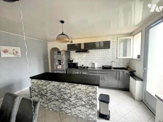  Maison � vendre 1 pi�ce 147 m�