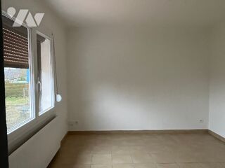  Maison � louer 7 pi�ces 89 m� Bou�