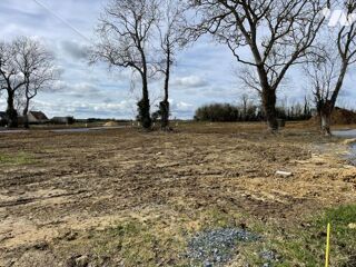 Terrain � vendre 