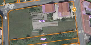  Maison � vendre 4 pi�ces 123 m�