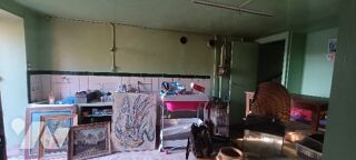  Maison  vendre 4 pices 79 m