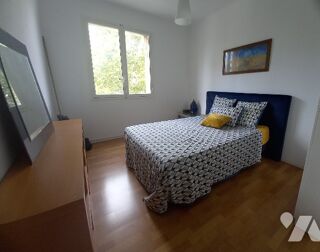  Appartement  vendre 3 pices 76 m