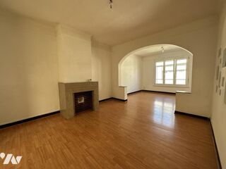  Maison à vendre 5 pièces 100 m²
