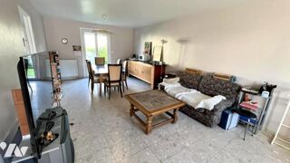  Maison � vendre 5 pi�ces 104 m�