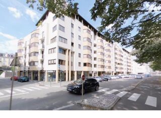  Appartement � vendre 3 pi�ces 73 m�