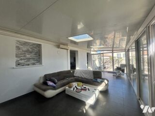  Maison  vendre 6 pices 127 m