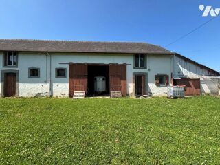  Maison � vendre 1 pi�ce 300 m�