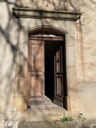  Maison � vendre 5 pi�ces 400 m�