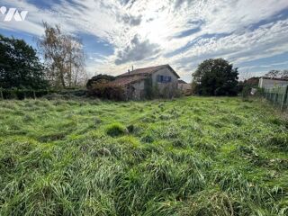  Maison � vendre 6 pi�ces 112 m�